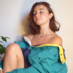 logo de Emma LEBOURGEOIS