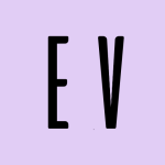 logo de Emma VERDON