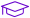 logo formation