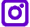 logo instagram