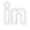 logo linkedin