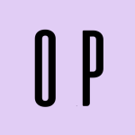 logo de Oéance PAPET