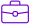 logo parcours
