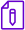 logo projets