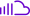 logo soundcloud