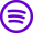 logo spotify