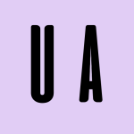 logo de URBEX ON ACID