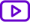 logo youtube